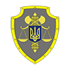 Виписка з Єдиного державного реєстру юридичних осіб