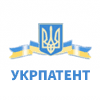 Свідоцтво України на торговельну марку «Грін Логістік»